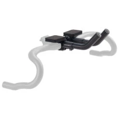 Ritchey Mini Sliver Clip-On Aero Bar Kit - BB Black 19 Ritchey Mini Sliver Clip-On Aero Bar Kit - BB Black -ROCKSHOX Sales ritchey mini sliver clip on aero bar kit 8 887134