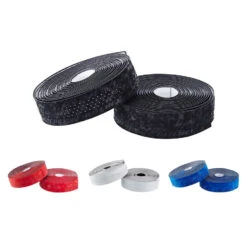 Ritchey WCS Gazos Handlebar Tape