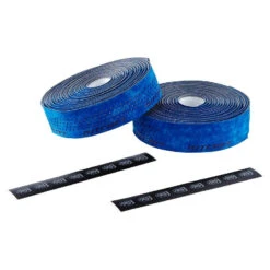 Ritchey WCS Gazos Handlebar Tape -ROCKSHOX Sales ritchey wcs gazos handlebar tape blue 1164505