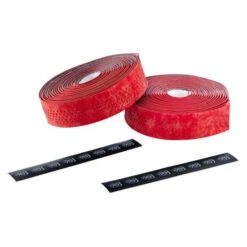 Ritchey WCS Gazos Handlebar Tape -ROCKSHOX Sales ritchey wcs gazos handlebar tape red 1164506