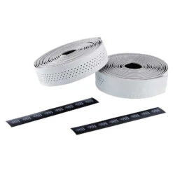 Ritchey WCS Gazos Handlebar Tape -ROCKSHOX Sales ritchey wcs gazos handlebar tape white 1164507