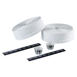 Ritchey WCS Pave Handlebar Tape - 210 Cm