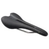 Ritchey WCS Skyline V2 Saddle - Black -ROCKSHOX Sales ritchey wcs skyline v2 saddle 1 849695