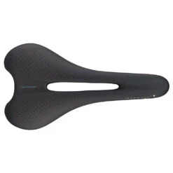 Ritchey WCS Skyline V2 Saddle - Black -ROCKSHOX Sales ritchey wcs skyline v2 saddle 3 849697