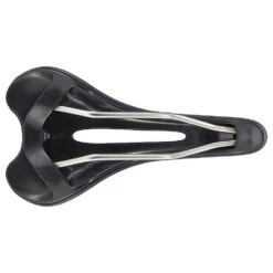 Ritchey WCS Skyline V2 Saddle - Black -ROCKSHOX Sales ritchey wcs skyline v2 saddle 4 849698