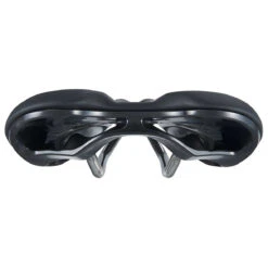 Ritchey WCS Skyline V2 Saddle - Black -ROCKSHOX Sales ritchey wcs skyline v2 saddle 5 849699