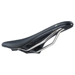 Ritchey WCS Skyline V2 Saddle - Black -ROCKSHOX Sales ritchey wcs skyline v2 saddle 6 849700