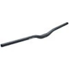 Ritchey WCS Trail 10D Rizer - 31.8 MTB Handlebar - 800mm - Blatte Negro -ROCKSHOX Sales ritchey wcs trail 10d rizer mtb handlebar 800mm blatte black 1 867750