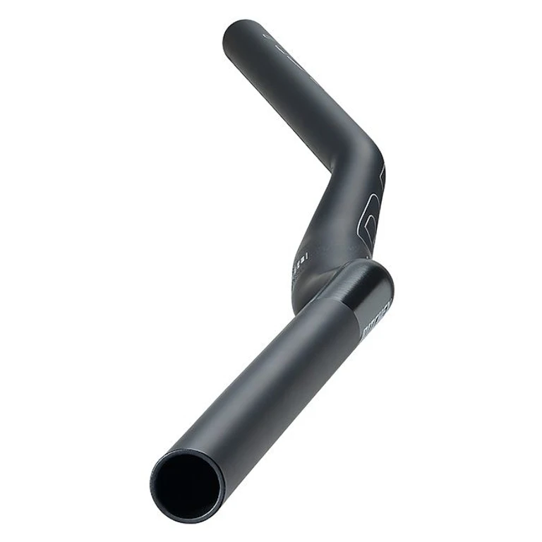 Ritchey WCS Trail 10D Rizer - 31.8 MTB Handlebar - 800mm - Blatte Negro 4 Ritchey WCS Trail 10D Rizer - 31.8 MTB Handlebar - 800mm - Blatte Negro - Image 2