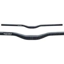 Ritchey WCS Trail 10D Rizer - 31.8 MTB Handlebar - 800mm - Blatte Negro 8 Ritchey WCS Trail 10D Rizer - 31.8 MTB Handlebar - 800mm - Blatte Negro -ROCKSHOX Sales ritchey wcs trail 10d rizer mtb handlebar 800mm blatte black 3 867752
