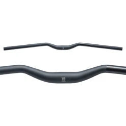 Ritchey WCS Trail 10D Rizer - 31.8 MTB Handlebar - 800mm - Blatte Negro 9 Ritchey WCS Trail 10D Rizer - 31.8 MTB Handlebar - 800mm - Blatte Negro -ROCKSHOX Sales ritchey wcs trail 10d rizer mtb handlebar 800mm blatte black 4 867753