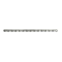 SRAM Rival Chain 12-speed - Silver