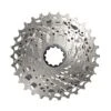 SRAM Rival XG-1250 Cassette 12-speed - Silver 1 SRAM Rival XG-1250 Cassette 12-speed - Silver -ROCKSHOX Sales rival xg 1250 cassette silver 1 979186