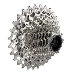 SRAM Rival XG-1250 Cassette 12-speed - Silver -ROCKSHOX Sales rival xg 1250 cassette silver 3 979188