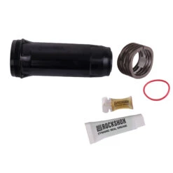 RockShox Air Can Assembly For Super Deluxe C1/Deluxe C1 (2022+) - Linear 67.5-75mm - 11.4118.059.019