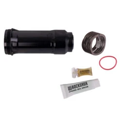 RockShox Air Can Assembly For Super Deluxe C1/Deluxe C1 (2022+) - Progressive 67.5-75mm - 11.4118.059.016