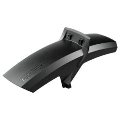 RockShox BoXXer Ultimate Suspension Fork - DebonAir+ | Charger 3 RC2 | D1 - 29" | 200mm | Offset 48mm | 20x110mm - Electric Red 17 RockShox BoXXer Ultimate Suspension Fork - DebonAir+ | Charger 3 RC2 | D1 - 29" | 200mm | Offset 48mm | 20x110mm - Electric Red -ROCKSHOX Sales rockshox bolt on fender 1530879