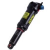RockShox Deluxe Nude RLC3 DebonAir - 205x65 Rear Shock For Scott Scott Ransom 2019+ B1 - Special Offer - 00.4118.279.004 -ROCKSHOX Sales rockshox deluxe nude rlc3 debonair 205x65 rearshock for scott scott ransom 2019 b1 1542106