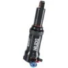 RockShox Deluxe Nude RLC3 DebonAir - 185x55 Rear Shock For Scott Genius 2018+ - B1 2 RockShox Deluxe Nude RLC3 DebonAir - 185x55 Rear Shock For Scott Genius 2018+ - B1 -ROCKSHOX Sales rockshox deluxe nude rlc3 debonair scott spark 897422 1