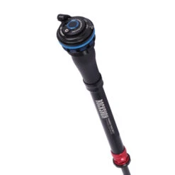RockShox Suspension Fork Upgrade Kit - Charger Race Day 2 | 2 Position (2P) | Remote Type | 35mm - For SID (C1+, 2021+) | 00.4318.086.003 -ROCKSHOX Sales rockshox federgabel upgrade kit charger raceday 2 2p remote 35mm 004318086003 d 1534608