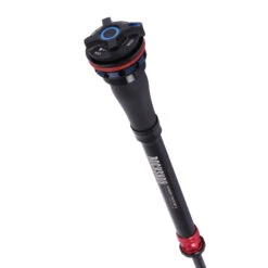 RockShox Suspension Fork Upgrade Kit - Charger Race Day 2 | 3 Position (3P) | 32mm - For Reba (A7, 2018+) / SID (A1+, 2017+) | 00.4318.087.000 5 RockShox Suspension Fork Upgrade Kit - Charger Race Day 2 | 3 Position (3P) | 32mm - For Reba (A7, 2018+) / SID (A1+, 2017+) | 00.4318.087.000 -ROCKSHOX Sales rockshox federgabel upgrade kit charger raceday2 3p d 1534729