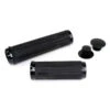 RockShox Grip Kit For TwistLoc Base Remote (B1+ / 2023+) - Textured | 00.4318.026.003 -ROCKSHOX Sales rockshox grip kit for twistloc base remote textured 1532092