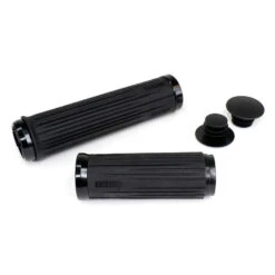 RockShox Grip Kit For TwistLoc Base Remote (B1+ / 2023+) - Textured | 00.4318.026.003