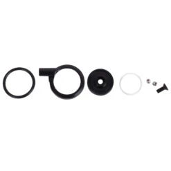 RockShox Remote Knob Kit (OneLoc / TwistLoc) Rush RL For SID 32mm/35mm Base C1 (2022) - 11.4018.082.034