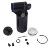 RockShox Reservoir Assembly - For Super Deluxe C1/Super Deluxe Coil B1, Select R (2023+) - 11.4118.088.005