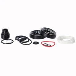 RockShox Servicekit 200 Hours/1 Year For SID 35MM SELECT C1 (2021) - 00.4318.025.160