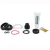 RockShox Servicekit 200 Hours/1 Year For SID RL B2 110-120mm (2018+)/SELECT + B4 110-120mm (2020) - 00.4318.025.110