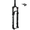 RockShox SID SL Ultimate Charger Race Day Debon Air Remote 29" Suspension Fork - 100mm - 44mm Offset - Tapered - 15x110mm Boost - Gloss Black 2 RockShox SID SL Ultimate Charger Race Day Debon Air Remote 29" Suspension Fork - 100mm - 44mm Offset - Tapered - 15x110mm Boost - Gloss Black -ROCKSHOX Sales rockshox sid sl ultimate charger race day debon air remote 29 suspension fork 100mm 44mm offset tapered gloss black 1571186