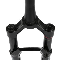 RockShox SID SL Ultimate Charger Race Day Debon Air Remote 29" Suspension Fork - 100mm - 44mm Offset - Tapered - 15x110mm Boost - Gloss Black 7 RockShox SID SL Ultimate Charger Race Day Debon Air Remote 29" Suspension Fork - 100mm - 44mm Offset - Tapered - 15x110mm Boost - Gloss Black -ROCKSHOX Sales rockshox sid sl ultimate charger race day debon air remote 29 suspension fork 100mm 44mm offset tapered gloss black2 1571185