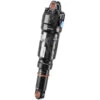 RockShox SIDLuxe Ultimate 3P Rear Shock - SoloAir | RL | Standard | A2 - 210mm