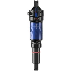 RockShox SIDLuxe Ultimate 3P Rear Shock - SoloAir | RL | Standard | A2 - 210mm 9 RockShox SIDLuxe Ultimate 3P Rear Shock - SoloAir | RL | Standard | A2 - 210mm -ROCKSHOX Sales rockshox sidluxe ultimate 3p rear shock standard 3 190x40mm 1532185