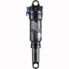 RockShox SIDLuxe Ultimate Remote DebonAir Rear Shock - Black -ROCKSHOX Sales rockshox sidluxe ultimate remote debonair shock c 876197