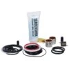 RockShox Servicekit 200 Hour/1 Year Super Deluxe Remote A1-B2 (2018-2020) - 00.4315.032.637 -ROCKSHOX Sales rockshox super deluxe remote a1 b1 servicekit 876716