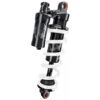 RockShox Super Deluxe Ultimate Coil DH RC Shock - Special Offer - Standard - 250x72.5mm - 00.4118.264.016 2 RockShox Super Deluxe Ultimate Coil DH RC Shock - Special Offer - Standard - 250x72.5mm - 00.4118.264.016 -ROCKSHOX Sales rockshox super deluxe ultimate coil dh rc shock special offer 1530409