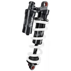 RockShox Super Deluxe Ultimate Coil DH RC Shock - Special Offer - Standard - 250x72.5mm - 00.4118.264.016
