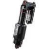 RockShox Vivid Ultimate Rear Shock - DebonAir | TouchDown RC2T | Standard | C1 - 230x65mm | For Santa Cruz Nomad 6 (2023+) -ROCKSHOX Sales rockshox vivid ultimate rear shock standard 230x60mm 1 1540031 1