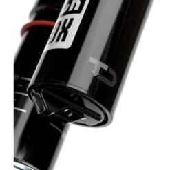 RockShox Vivid Ultimate Rear Shock - DebonAir | TouchDown RC2T | Standard | C1 - 210x55mm | For Specialized Stumpjumper EVO (2021+) -ROCKSHOX Sales rockshox vivid ultimate rear shock standard 230x60mm 5 1540035