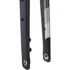 Salsa Waxwing 700C/650B Gravel Carbon Fork - Tapered - Flatmount Disc - 12x100mm 7 Salsa Waxwing 700C/650B Gravel Carbon Fork - Tapered - Flatmount Disc - 12x100mm -ROCKSHOX Sales salsa waxwing fork fk6101 02 942988