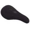 Salt Plus Mid Pivotal BMX Saddle 2 Salt Plus Mid Pivotal BMX Saddle -ROCKSHOX Sales salt plus mid pivotal bmx saddle 1329244