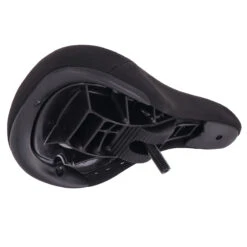 Salt Plus Mid Pivotal BMX Saddle -ROCKSHOX Sales salt plus mid pivotal bmx saddle2 1329243