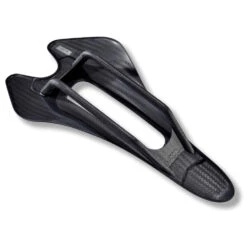 Schmolke TLO 55 Carbon Saddle - Team Edition -ROCKSHOX Sales schmolke tlo carbon saddle 55 1 838890