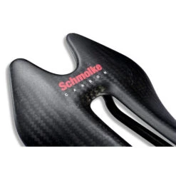 Schmolke TLO 55 Carbon Saddle - Team Edition -ROCKSHOX Sales schmolke tlo carbon saddle 55 4 838896