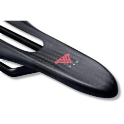 Schmolke TLO 55 Carbon Saddle - Team Edition -ROCKSHOX Sales schmolke tlo carbon saddle 55 6 838897