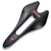 Schmolke TLO 55 Carbon Saddle - Team Edition -ROCKSHOX Sales schmolke tlo carbon saddle 55 8 838894