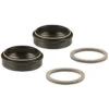 DVO Suspension Sapphire Sealing-Kit - 34mm - 1879005 -ROCKSHOX Sales seal kit 820443