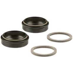 DVO Suspension Sapphire Sealing-Kit - 34mm - 1879005